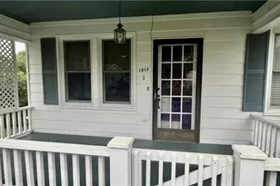 1513 Pittman St, Mount Airy, NC 27030 - Photo 3