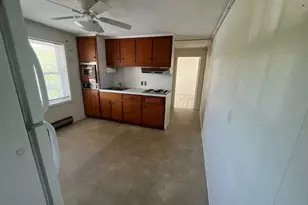 1513 Pittman St, Mount Airy, NC 27030 - Photo 25