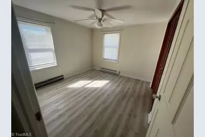 1513 Pittman Street, Mount Airy, NC 27030 - Photo 27