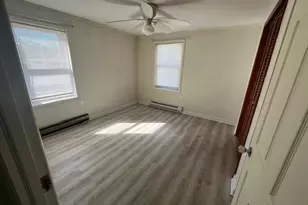 1513 Pittman St, Mount Airy, NC 27030 - Photo 27