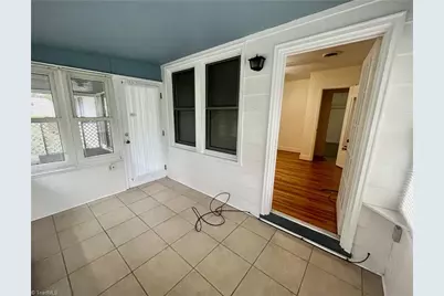 1513 Pittman Street, Mount Airy, NC 27030 - Photo 19