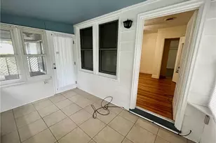 1513 Pittman St, Mount Airy, NC 27030 - Photo 19