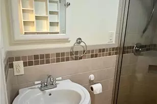 1513 Pittman St, Mount Airy, NC 27030 - Photo 13