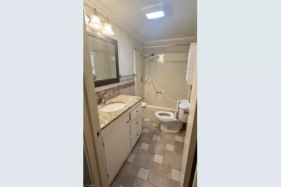 1513 Pittman Street, Mount Airy, NC 27030 - Photo 11