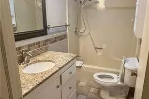 1513 Pittman St, Mount Airy, NC 27030 - Photo 11