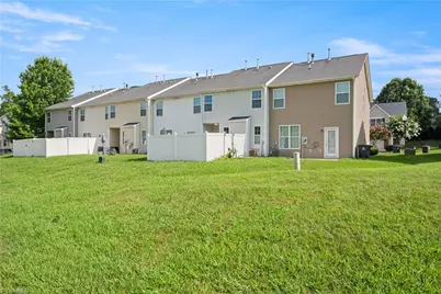 2472 Hartfield Circle, Winston-Salem, NC 27103 - Photo 17