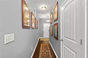 2472 Hartfield Cir, Winston-Salem, NC 27103 - Photo 3