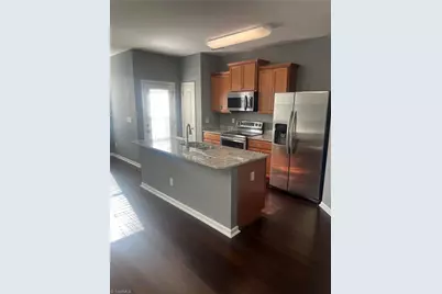 2472 Hartfield Circle, Winston-Salem, NC 27103 - Photo 5