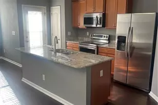 2472 Hartfield Cir, Winston-Salem, NC 27103 - Photo 5