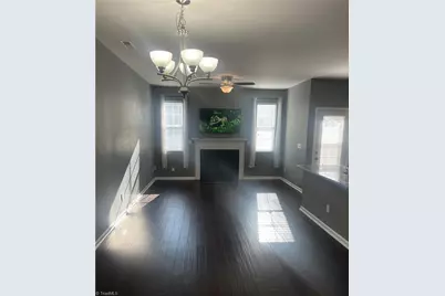 2472 Hartfield Circle, Winston-Salem, NC 27103 - Photo 7