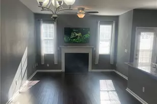 2472 Hartfield Cir, Winston-Salem, NC 27103 - Photo 7