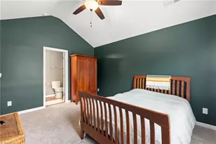 2472 Hartfield Cir, Winston-Salem, NC 27103 - Photo 13