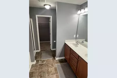 2472 Hartfield Circle, Winston-Salem, NC 27103 - Photo 11