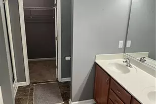 2472 Hartfield Cir, Winston-Salem, NC 27103 - Photo 11