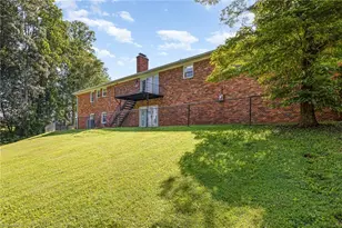 1120 Bethania-Rural Hall Rd, Rural Hall, NC 27045 - Photo 45