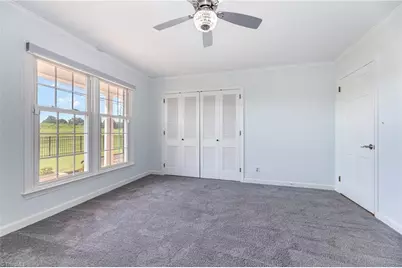 1120 Bethania Rural Hall Road, Rural Hall, NC 27045 - Photo 31