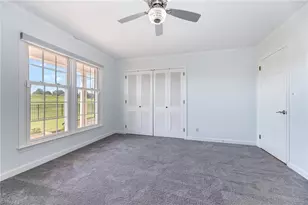 1120 Bethania-Rural Hall Rd, Rural Hall, NC 27045 - Photo 31