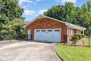 1120 Bethania-Rural Hall Rd, Rural Hall, NC 27045 - Photo 41