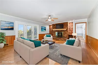 1120 Bethania Rural Hall Road, Rural Hall, NC 27045 - Photo 19