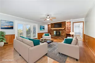 1120 Bethania-Rural Hall Rd, Rural Hall, NC 27045 - Photo 19