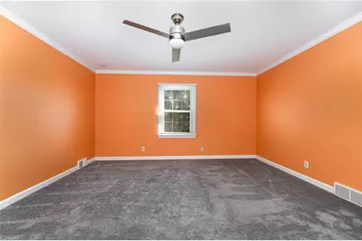 1120 Bethania Rural Hall Road, Rural Hall, NC 27045 - Photo 23