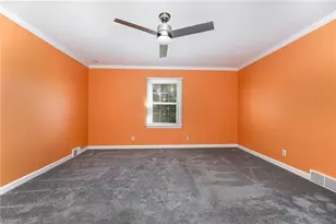 1120 Bethania-Rural Hall Rd, Rural Hall, NC 27045 - Photo 23