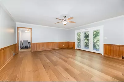 1120 Bethania Rural Hall Road, Rural Hall, NC 27045 - Photo 17