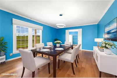 1120 Bethania Rural Hall Road, Rural Hall, NC 27045 - Photo 7