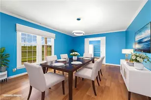 1120 Bethania-Rural Hall Rd, Rural Hall, NC 27045 - Photo 7