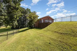 1120 Bethania-Rural Hall Rd, Rural Hall, NC 27045 - Photo 47