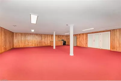 1120 Bethania Rural Hall Road, Rural Hall, NC 27045 - Photo 37