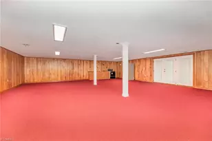 1120 Bethania-Rural Hall Rd, Rural Hall, NC 27045 - Photo 37