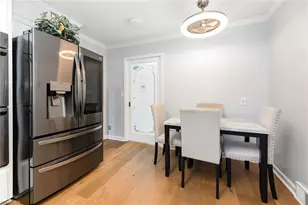 1120 Bethania-Rural Hall Rd, Rural Hall, NC 27045 - Photo 11