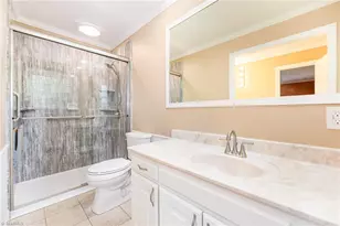 1120 Bethania-Rural Hall Rd, Rural Hall, NC 27045 - Photo 27