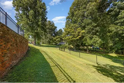 1120 Bethania Rural Hall Road, Rural Hall, NC 27045 - Photo 43