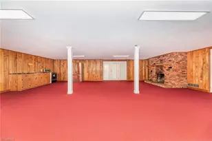 1120 Bethania-Rural Hall Rd, Rural Hall, NC 27045 - Photo 33