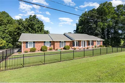 1120 Bethania Rural Hall Road, Rural Hall, NC 27045 - Photo 3