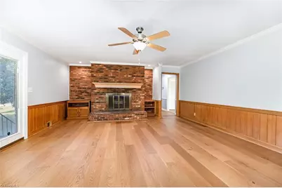 1120 Bethania Rural Hall Road, Rural Hall, NC 27045 - Photo 21