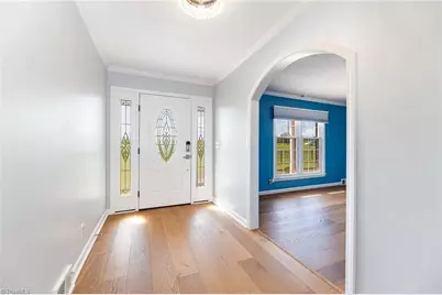 1120 Bethania Rural Hall Road, Rural Hall, NC 27045 - Photo 5