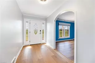 1120 Bethania-Rural Hall Rd, Rural Hall, NC 27045 - Photo 5