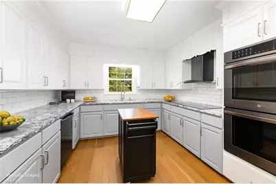 1120 Bethania Rural Hall Road, Rural Hall, NC 27045 - Photo 13