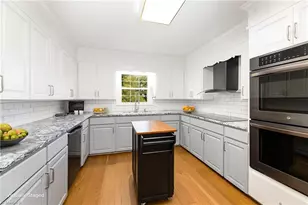 1120 Bethania-Rural Hall Rd, Rural Hall, NC 27045 - Photo 13