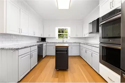 1120 Bethania Rural Hall Road, Rural Hall, NC 27045 - Photo 15