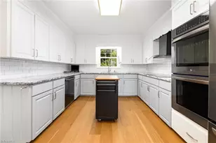 1120 Bethania-Rural Hall Rd, Rural Hall, NC 27045 - Photo 15