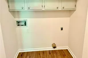 1653 Windsong Ct, Winston-Salem, NC 27127 - Photo 7