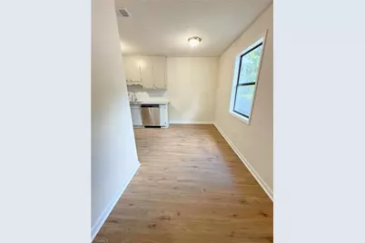 1653 Windsong Court, Winston-Salem, NC 27127 - Photo 11