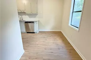 1653 Windsong Ct, Winston-Salem, NC 27127 - Photo 11