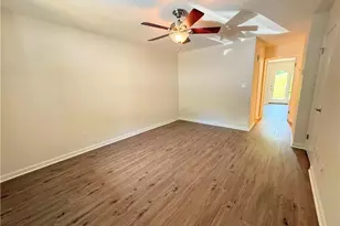 1653 Windsong Ct, Winston-Salem, NC 27127 - Photo 3