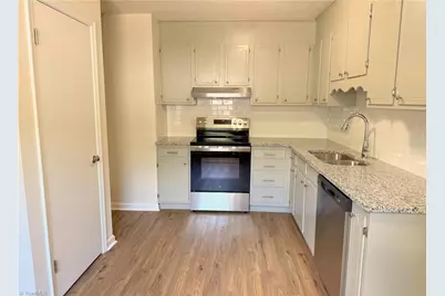1653 Windsong Court, Winston-Salem, NC 27127 - Photo 5