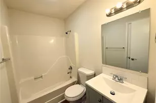 1653 Windsong Ct, Winston-Salem, NC 27127 - Photo 9